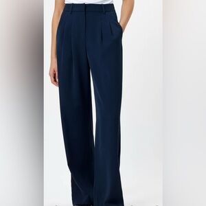 SALE 🔆French Connection Trousers